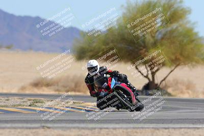 media/Mar-24-2025-Moto Forza (Mon) [[57ce5c5cff]]/1-Advanced Group/Session 4 (Turn 4 Tree of Life)/